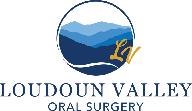 Loudoun Valley Oral Surgery