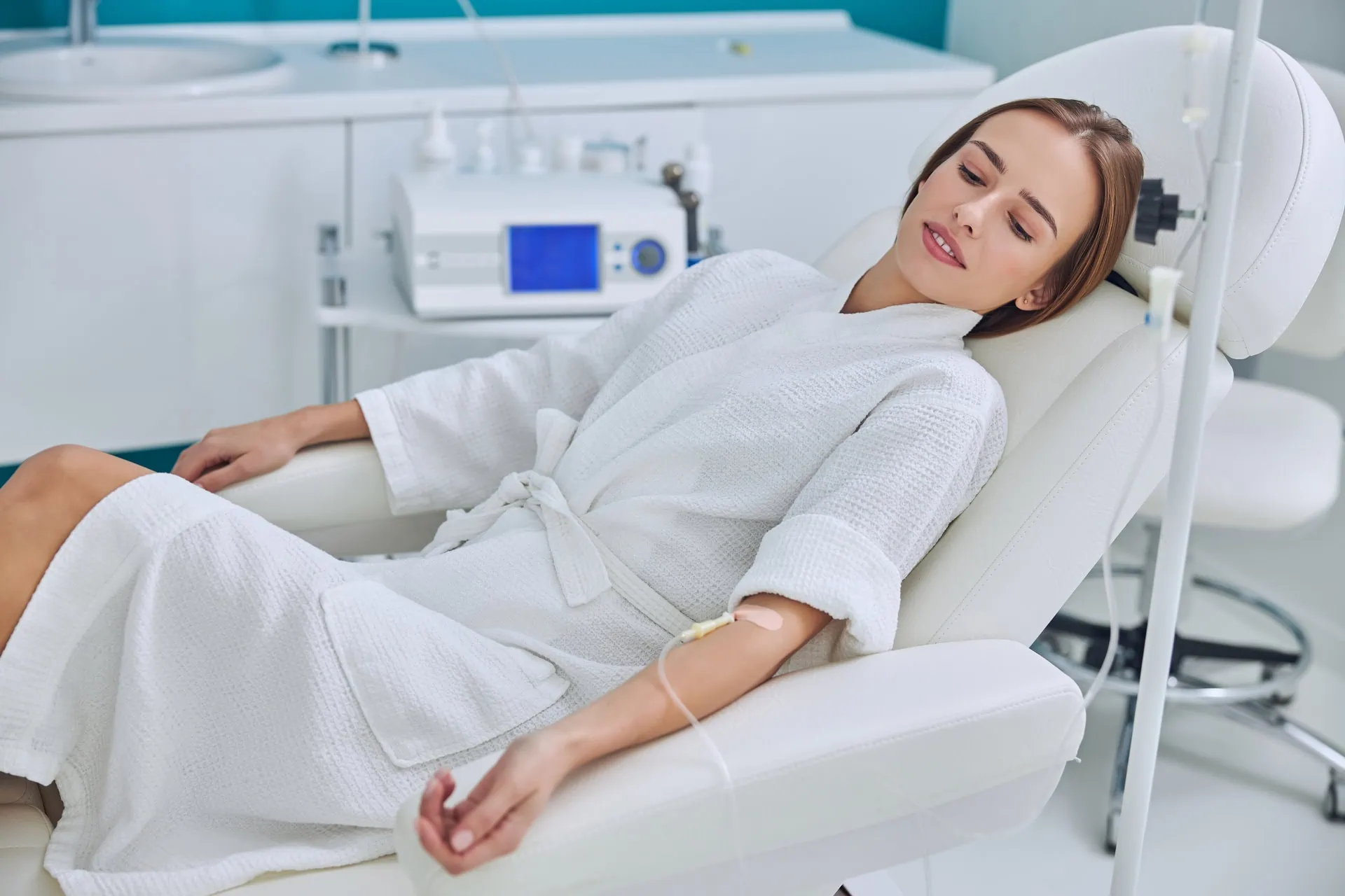 Loudoun Valley Oral Surgery