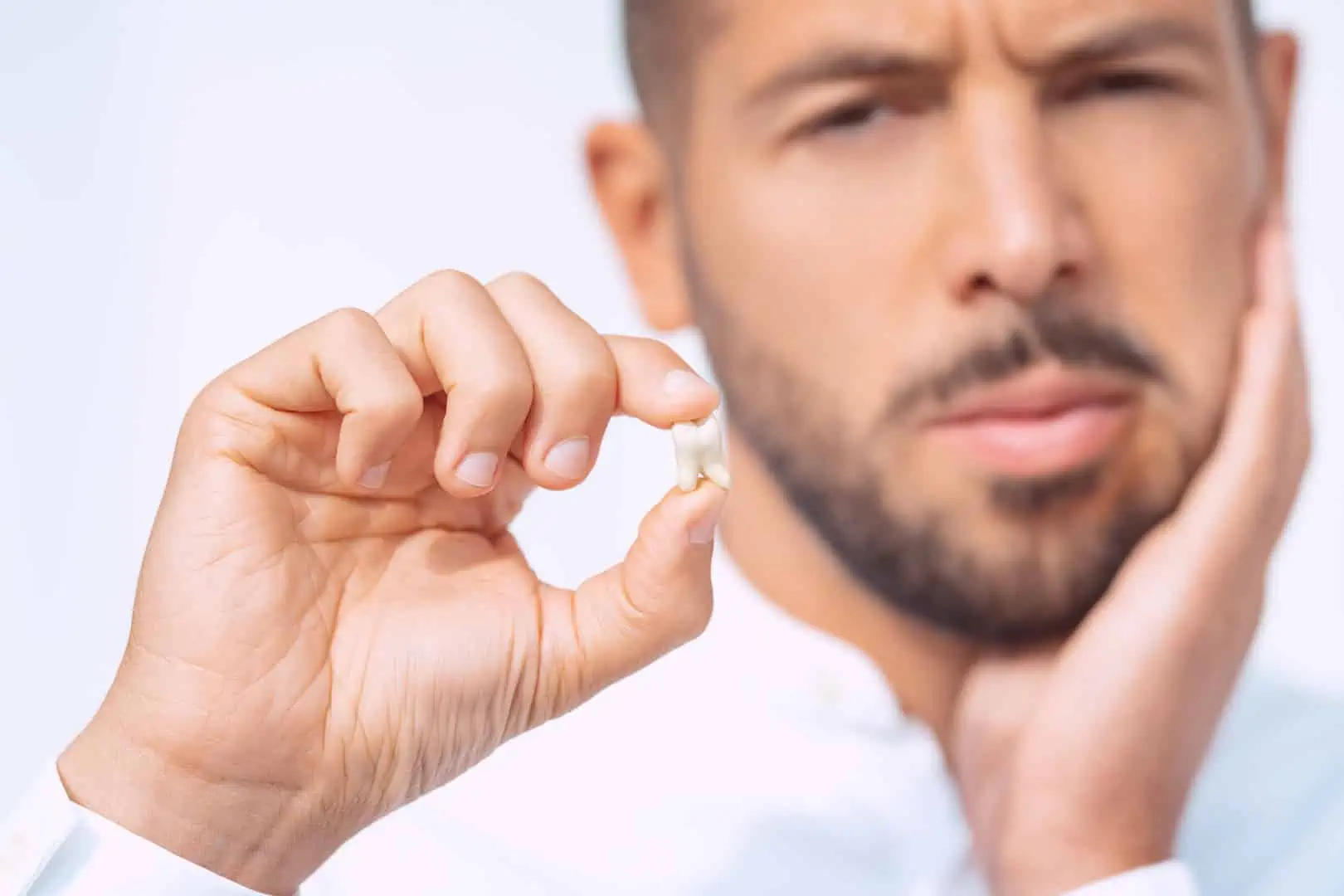 Loudoun Valley Oral Surgery