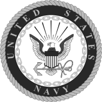 United States Navy United States Navy